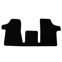 Image for Classic Tailored Car Mats Mercedes Benz Vito 2003 On