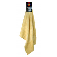 Image for Kent Patchwork 4 Sq Ft  Chamois Leather