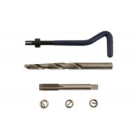 Image for Laser Thread Repair Kit M10 x 1.5