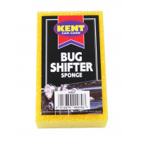 Image for Kent Bugshifter Sponge