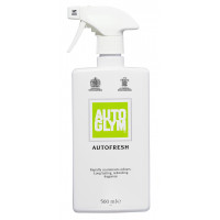 Image for Autoglym Autofresh 500 ml Trigger Bottle