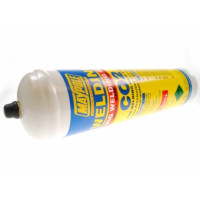Image for Maypole Mig CO2 Cylinder