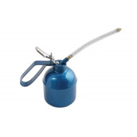 Image for Laser Oil Can - 500 cc