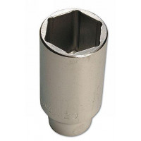 Image for Laser Deep Socket 1/2 D 14 mm