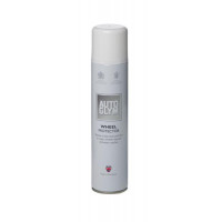 Image for Autoglym Wheel Protectant