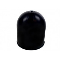 Image for Maypole Towball Cap - Plastic
