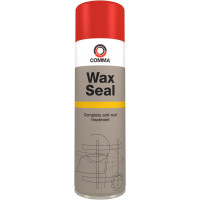 Image for Comma Wax Seal Aersosol 500 ml