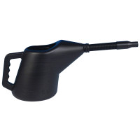 Image for Tetrion 2.2 Litre Jug