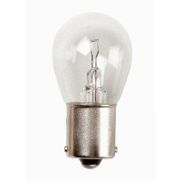 Image for Ring Carded RU382 Stop / Indicator / Fog / Reverse Bulb 12V 21W