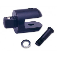 Image for Laser Replacement Head For 1/2 D Power Bar