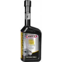 Image for Wynns Diesel Turbo Cleaner