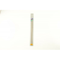 Image for Maypole Mild Steel Electrodes 6 x 2.5 mm