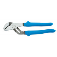 Image for Laser Water Pump Pliers 400 mm