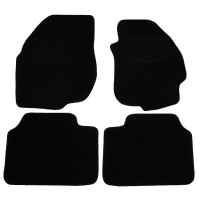 Image for Classic Tailored Car Mats Suzuki Liana 2004 On