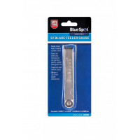 Image for BlueSpot 32 Blade Feeler Gauge