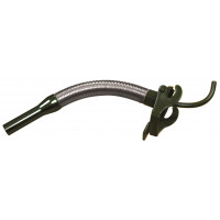 Image for Streetwize Jerry Can Flexible Spout
