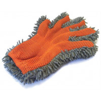 Image for Streetwize Monkey Mitt