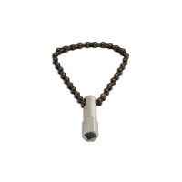 Image for Laser Filter Wrench - Chain 1/2 D
