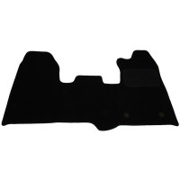 Image for Classic Tailored Car Mats Ford Transit Custom 2013 On