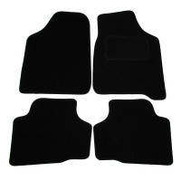 Image for Classic Tailored Car Mats Kia Carens 2002 - 06