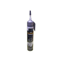 Image for Black RTV Silicone Power Can 200 ml