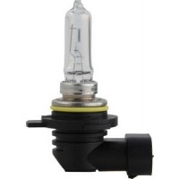 Image for 9012 12 Volt 55 Watt Headlight Bulb