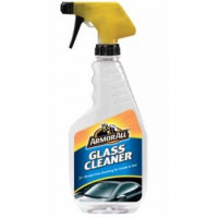 Image for Armour All Glass Cleaner