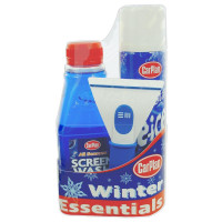 Image for CarPlan Winter Essentials Gift Pack