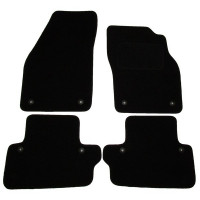 Image for Classic Tailored Car Mats Volvo C70 2006 - 13