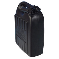 Image for Carplan Oil Drain Can 9 lt