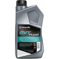 Image for Granville CVT Fluid 1 Litre Bottle