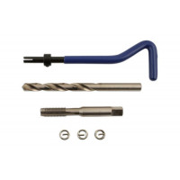 Image for Laser Thread Repair Kit M8 x 1.25