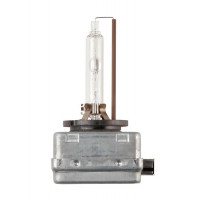 Image for Ring 85v 35w D1S (Reflector) Gas Discharge Bulb