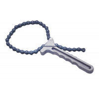 Image for Laser Filter Wrench - Chain