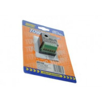 Image for Maypole Split Charge Relay - 20 Amp