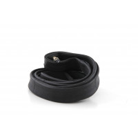 Image for Bicycle Inner Tube 700 x 35-38 Presta Valve