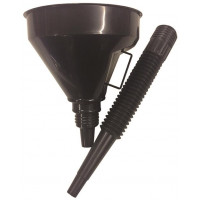 Image for Streetwize 2 in 1 Funnel