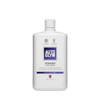 Image for Autoglym Bodywork Shampoo 1 Litre