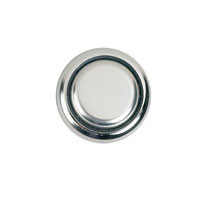Image for 1.5 V Alkaline Alarm Battery A76 Type