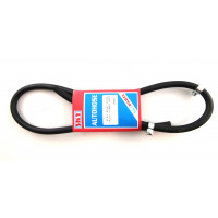 Image for Fuel Injection Fuel Hose 4.8 mm 1 m Length