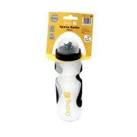 Image for Simply Cycling 650 ml Bicycle Sports Bottle