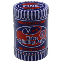 Image for Valve Grinding Paste 100g Coarse / Fine