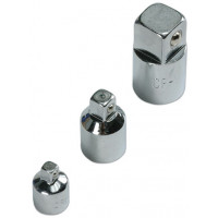 Image for Laser Convertor Set 3pc