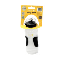 Image for Simply Cycling 500 ml Sports Bottle
