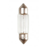Image for Ring Carded RU264 Interior Bulb 12V 10W