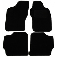 Image for Classic Tailored Car Mats Fiat Brava Bravo 1995 - 02
