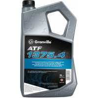 Image for Granville ATF 1375.4 5 Litre Bottle