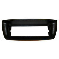 Image for Fiat Punto Single DIN Fascia Panel