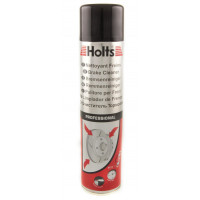 Image for Holts Brake Cleaner Aerosol 600 ml