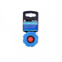 Image for Blue Spot 1/4 Inch Drive Finger Ratchet